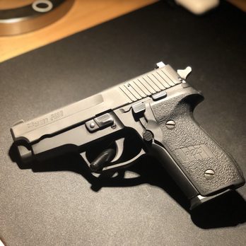 Alpha Dog Firearms - Guns & Ammo Near Me - Tempe, Arizona Alpha Dog Firearms - Guns & Ammo Near Me - Tempe, Arizona