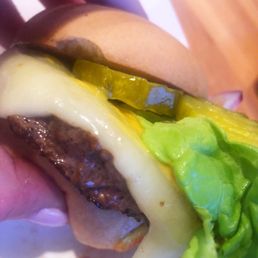 Gluten Free Bun
