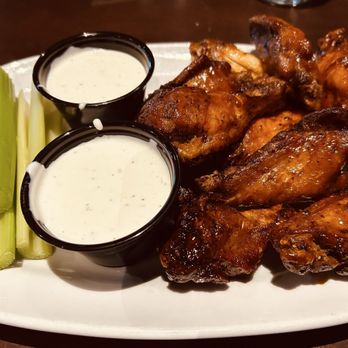 Sam's Place - Nippers Corner - Sweet & Spicy Wings - New American Near Me - Nashville, Tennessee Sam's Place - Nippers Corner - Sweet & Spicy Wings - New American Near Me - Nashville, Tennessee