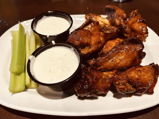 Sam's Place Nippers Corner by null