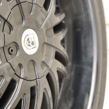 Rdz Tires & Wheels - Wheel & Rim Repair Near Me - Santa Ana, California Rdz Tires & Wheels - Wheel & Rim Repair Near Me - Santa Ana, California