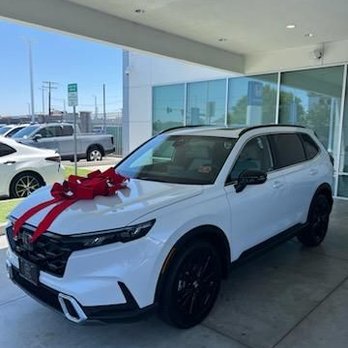 South Coast Auto Brokers - Car Dealers Near Me - Anaheim, California South Coast Auto Brokers - Car Dealers Near Me - Anaheim, California