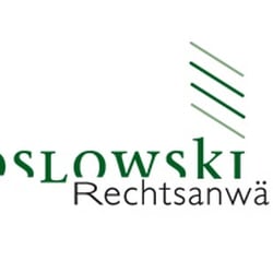 Koslowski Rechtsanwälte