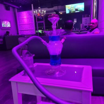 Monroe Hookah Lounge - The customer service in this place is trash. - Hookah Bars Near Me - San Jose, California Monroe Hookah Lounge - The customer service in this place is trash. - Hookah Bars Near Me - San Jose, California