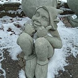 Jürgl
