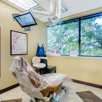 My Fairfax Dental - At My Fairfax Dental, Simply bring your kids favorite DVD and we will play it chair-side on a personal patient flat screen display - Cosmetic Dentists Near Me - Fairfax, Virginia My Fairfax Dental - At My Fairfax Dental, Simply bring your kids favorite DVD and we will play it chair-side on a personal patient flat screen display - Cosmetic Dentists Near Me - Fairfax, Virginia