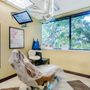 Photo of My Fairfax Dental