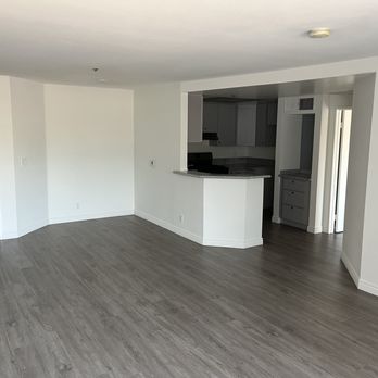 La Ventana - 3rd floor one bedroom - Apartments Near Me - Los Angeles, California La Ventana - 3rd floor one bedroom - Apartments Near Me - Los Angeles, California