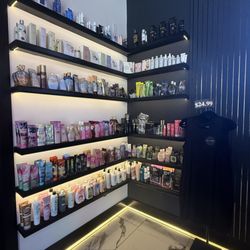 Sun Tanner, Tanning and Wellness Spa