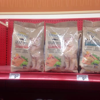 Petco - Even MORE cat food options - Pet Stores Near Me - Santa Ana, California Petco - Even MORE cat food options - Pet Stores Near Me - Santa Ana, California