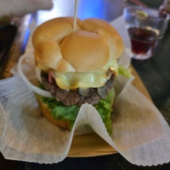 Monk's Bar & Grill - Burger - American Near Me - Wisconsin Dells, Wisconsin Monk's Bar & Grill - Burger - American Near Me - Wisconsin Dells, Wisconsin