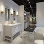 Photo of Kohler Signature Store by GROF USA