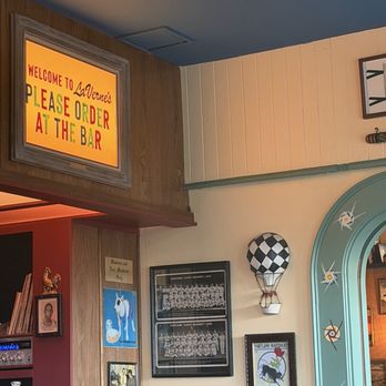 LaVerne's - Vibes - Bars Near Me - Portland, Oregon LaVerne's - Vibes - Bars Near Me - Portland, Oregon