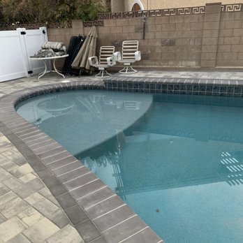 Bibi Construction - General Contractors Near Me - Los Angeles, California Bibi Construction - General Contractors Near Me - Los Angeles, California
