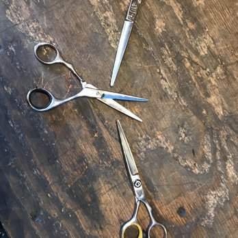 Rick's Mobile Sharpening - Knife Sharpening Near Me - Seattle, Washington Rick's Mobile Sharpening - Knife Sharpening Near Me - Seattle, Washington