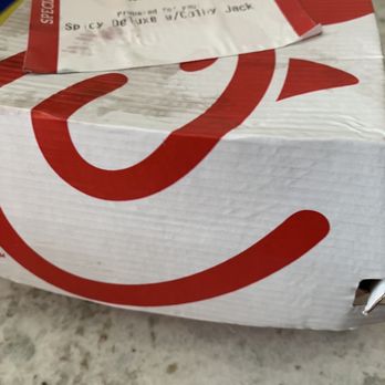 Chick-fil-A - Fast Food Near Me - Silver Spring, Maryland Chick-fil-A - Fast Food Near Me - Silver Spring, Maryland
