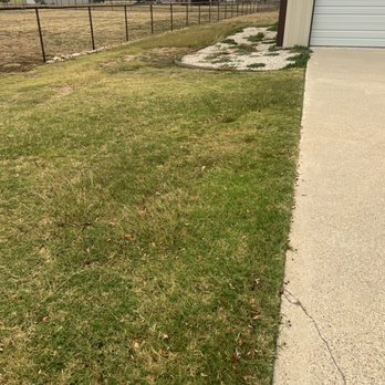 Stetty's Lawns - Lawn Services Near Me - Cresson, Texas Stetty's Lawns - Lawn Services Near Me - Cresson, Texas