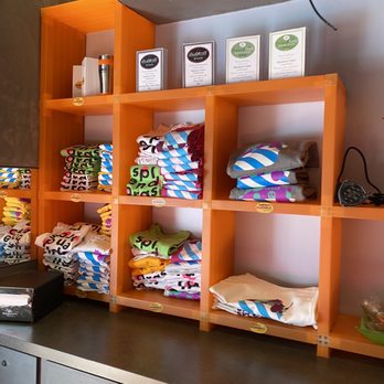 Splendora's Gelato Cafe - Merch - Gelato Near Me - Charlottesville, Virginia Splendora's Gelato Cafe - Merch - Gelato Near Me - Charlottesville, Virginia