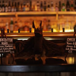 Home World Beer Bar