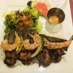 La Petite Saigonnaise