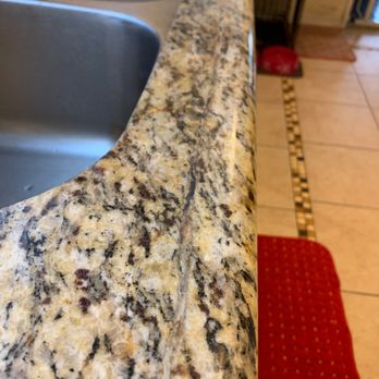 Pro Marble Restoration - After - Flooring Near Me Pro Marble Restoration - After - Flooring Near Me