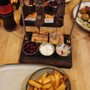 Photo of Bar BQ