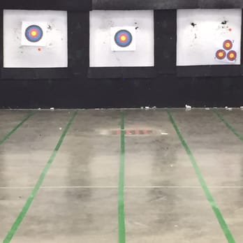 Wyld Archery - A fun way to get some exercise in.... - Archery Near Me - Edmonton, Alberta Wyld Archery - A fun way to get some exercise in.... - Archery Near Me - Edmonton, Alberta