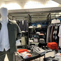 The House Of LR & C - Merchandise