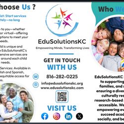 EdusolutionsKC