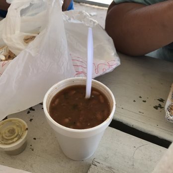 Frank's Tacos - a cup of hot chocolate - Food Trucks Near Me - San Antonio, Texas Frank's Tacos - a cup of hot chocolate - Food Trucks Near Me - San Antonio, Texas