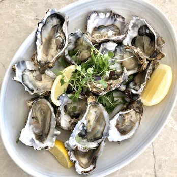Charlotte's Kitchen - Fresh oysters - Bars Near Me - Paihia, AUK Charlotte's Kitchen - Fresh oysters - Bars Near Me - Paihia, AUK