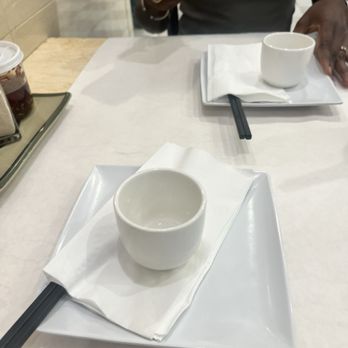 BBQ King House - Chinese Near Me - Chicago, Illinois BBQ King House - Chinese Near Me - Chicago, Illinois