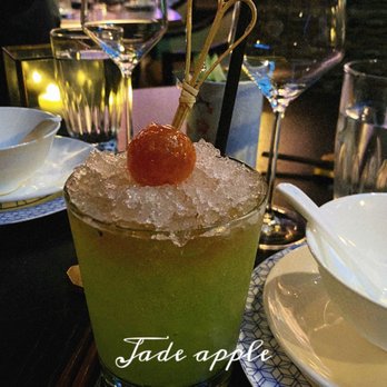 Mott 32 - 【Jade Apple】 - Chinese Near Me - Las Vegas, Nevada Mott 32 - 【Jade Apple】 - Chinese Near Me - Las Vegas, Nevada