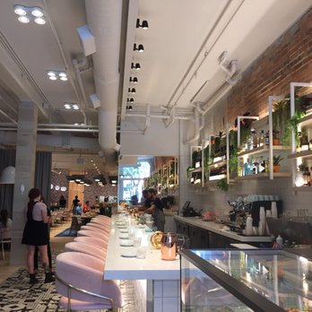 Fresh On Front - Vegan Near Me - Toronto, Ontario