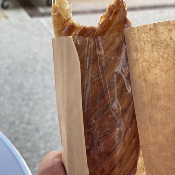 Moulin - The wonderful Apple turnover - Bakeries Near Me - Costa Mesa, California Moulin - The wonderful Apple turnover - Bakeries Near Me - Costa Mesa, California
