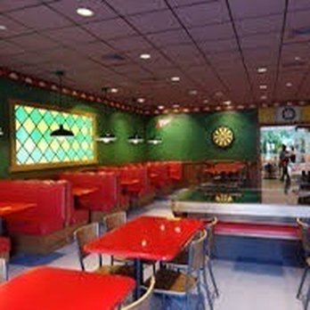 Moe's Tavern - Bars Near Me - Orlando, Florida Moe's Tavern - Bars Near Me - Orlando, Florida