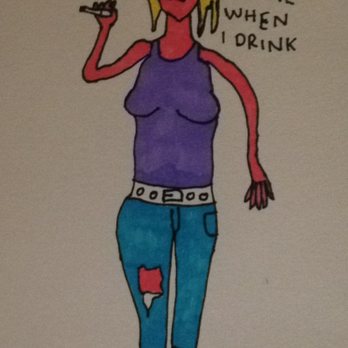 river's edge indoor soccer