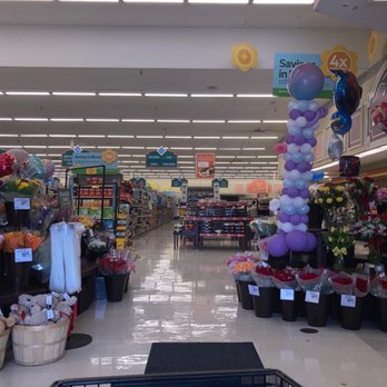 Safeway - Grocery Near Me - Mililani, Hawaii