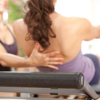 EHS Pilates - DEEP AB WORK - Pilates Near Me - San Francisco, California EHS Pilates - DEEP AB WORK - Pilates Near Me - San Francisco, California