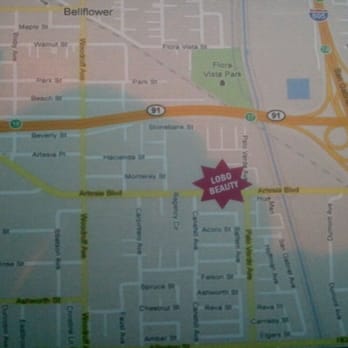 Lobo Beauty - new location - Skin Care Near Me - Bellflower, California Lobo Beauty - new location - Skin Care Near Me - Bellflower, California