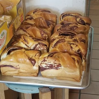 Nagoya Bakery - Bakeries Near Me - Aiea, Hawaii Nagoya Bakery - Bakeries Near Me - Aiea, Hawaii