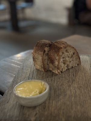 TIMBERYARD by null