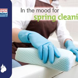 Passaic Bergen Water Softening - PB Water Softening Equipment Supplier