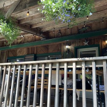 Hard Rain Cafe & Mercantile - Cafes Near Me - Forks, Washington Hard Rain Cafe & Mercantile - Cafes Near Me - Forks, Washington