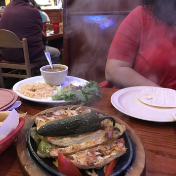 Jardin Corona - Tex-Mex Near Me - Austin, Texas Jardin Corona - Tex-Mex Near Me - Austin, Texas