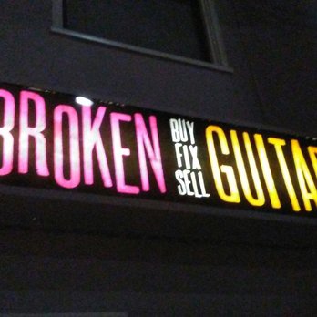 Oakland Guitars - Guitar Stores Near Me - Oakland, California Oakland Guitars - Guitar Stores Near Me - Oakland, California