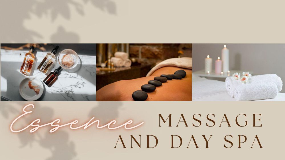 Essence Massage