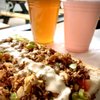 Steakadelphia gift card