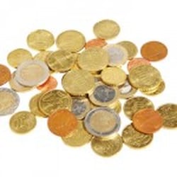 Clayton Jewelry & Loan