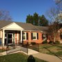 Photo of Charles H Stone Memorial Library